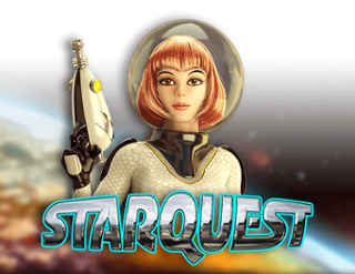 Starquest Free Play in Demo Mode 
                        by Big Time Gaming