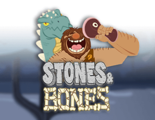Stones and Bones Free Play in Demo Mode 
                        by Genii