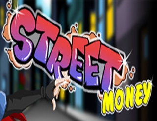 Untitled Game