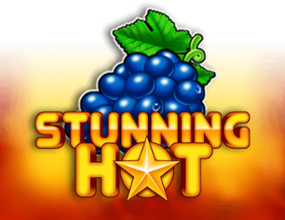 Stunning Hot Free Play in Demo Mode 
                        by BF Games
