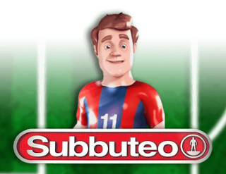 Subbuteo Slot Free Play in Demo Mode 
                        by Bet Digital