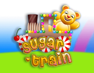 Sugar Train Free Play in Demo Mode 
                        by Eyecon