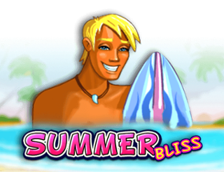 Summer Bliss Free Play in Demo Mode 
                        by Amusnet (EGT)