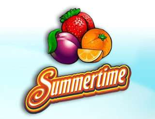 Summertime Free Play in Demo Mode 
                        by Games Global