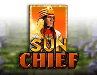 Sun Chief Free Play in Demo Mode 
                        by Ainsworth