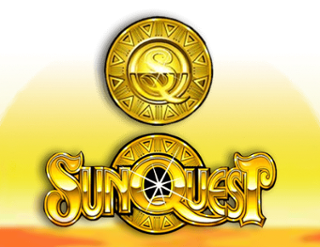 Sun Quest  
                        by Games Global