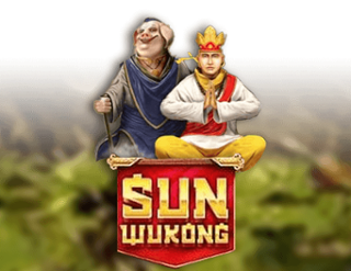 Sun Wukong Free Play in Demo Mode 
                        by Origins (playtech)