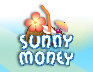 Sunny Money Free Play in Demo Mode 
                        by Eyecon