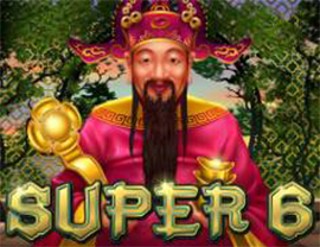 Untitled Game