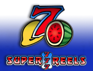 Super 7 Reels Free Play in Demo Mode 
                        by Merkur Gaming