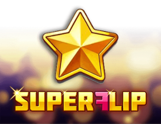Super Flip Free Play in Demo Mode 
                        by Play'n GO