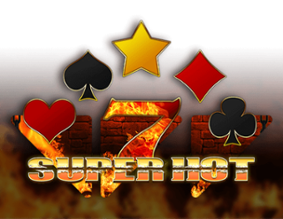 Super Hot Free Play in Demo Mode 
                        by Wazdan