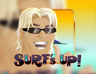Untitled Game