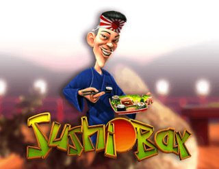 Sushi Box Free Play in Demo Mode 
                        by Betsoft Gaming
