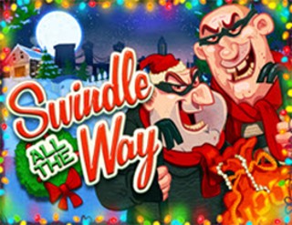 Untitled Game
