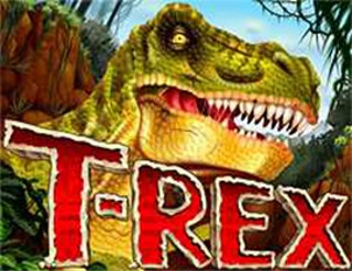 Untitled Game