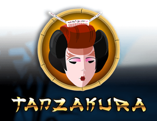 Tanzakura Free Play in Demo Mode 
                        by Genii