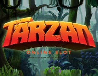 Untitled Game