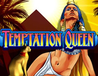 Untitled Game