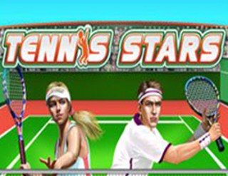 Untitled Game
