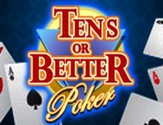Untitled Game