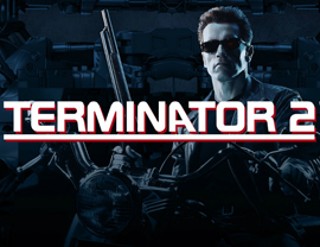 Untitled Game
