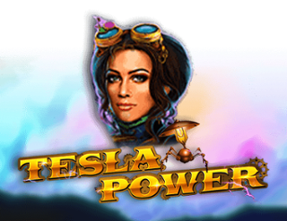 Tesla Power Free Play in Demo Mode 
                        by Casino Technology