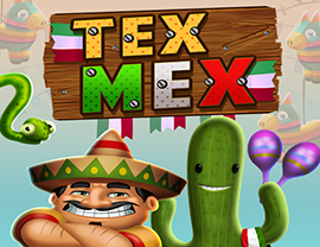 Untitled Game
