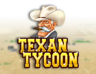 Texan Tycoon Free Play in Demo Mode 
                        by Realtime Gaming