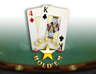 Texas Hold'em Poker (Espresso) Free Play in Demo Mode 
                        by Espresso Games