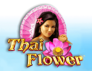 Thai Flower Free Play in Demo Mode 
                        by Barcrest