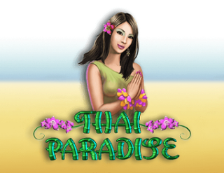 Thai Paradise Free Play in Demo Mode 
                        by Playtech