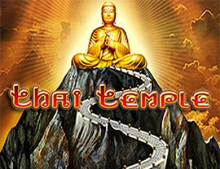 Untitled Game