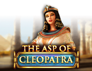 The Asp of Cleopatra  
                        by Red Rake Gaming