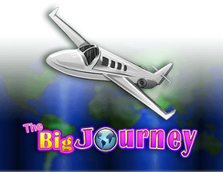 The Big Journey Free Play in Demo Mode 
                        by Amusnet (EGT)