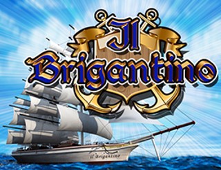 Untitled Game