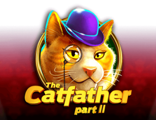 The Catfather Part II Free Play in Demo Mode 
                        by Pragmatic Play