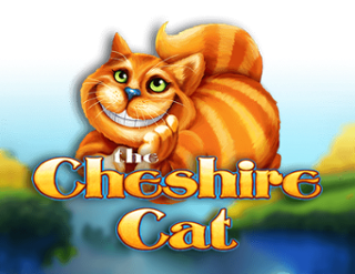 The Cheshire Cat Free Play in Demo Mode 
                        by WMS