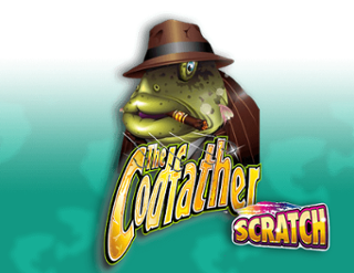 The Codfather / Scratch Free Play in Demo Mode 
                        by Nextgen Gaming