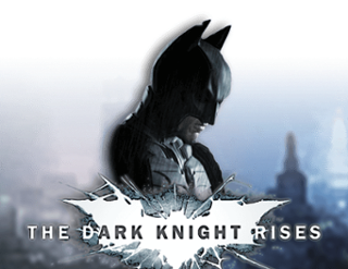 The Dark Knight Rises Free Play in Demo Mode 
                        by Playtech