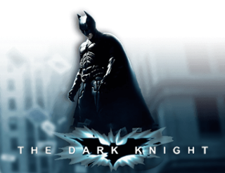 The Dark Knight Free Play in Demo Mode 
                        by Playtech