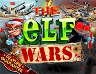 Untitled Game