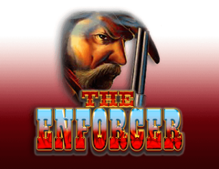 The Enforcer Free Play in Demo Mode 
                        by Ainsworth