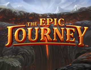 Untitled Game