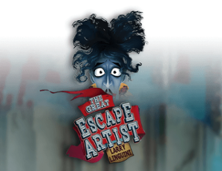 The Escape Artist Free Play in Demo Mode 
                        by Genesis Gaming