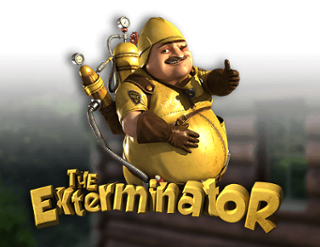 The Exterminator Free Play in Demo Mode 
                        by Betsoft Gaming
