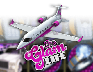 The Glam Life  
                        by Betsoft Gaming