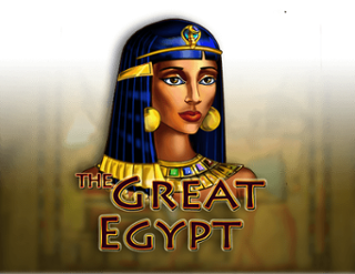 The Great Egypt Free Play in Demo Mode 
                        by Amusnet (EGT)