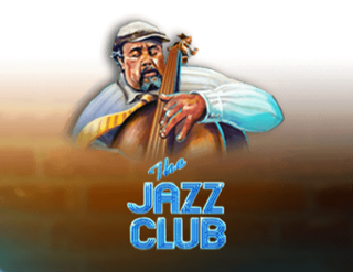 The Jazz Club Free Play in Demo Mode 
                        by Playtech
