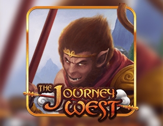 Untitled Game